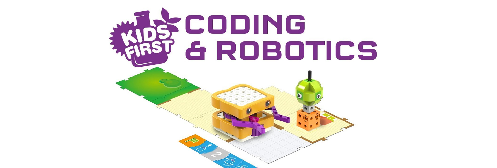 First coding. Kids first coding Robotics. Kids first coding Robotics на русском языке. Kids first coding Robotics инструкция по сборке на русском языке.