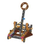 Gigo Crossbows & Catapults - Image 2