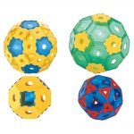X-Geo Solids kit - Image 3
