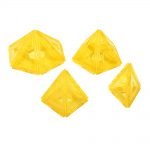 X-Geo Solids kit - Image 7
