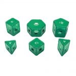 X-Geo Solids kit - Image 5