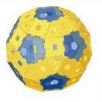 X-Geo Solids kit - Image 6