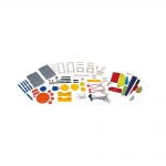 Gigo Electricity Discovery 2.0 - Image 10