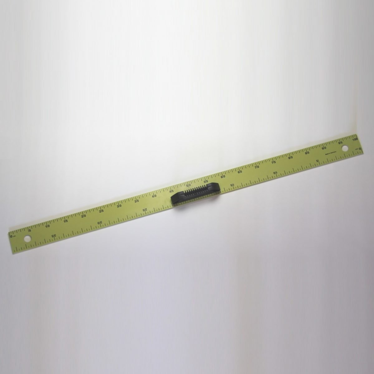 Χάρακας 100cm - Image 1