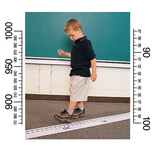 113960