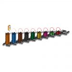 Gigo Math Tower 3D - Image 4