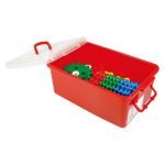 Gigo All in one learning board Gears - Image 6