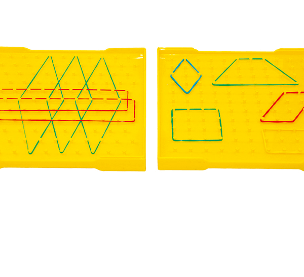 120335Β