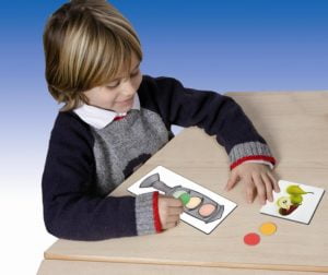 Healthy Eating - Image 4