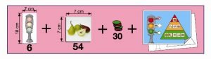 Healthy Eating - Image 3