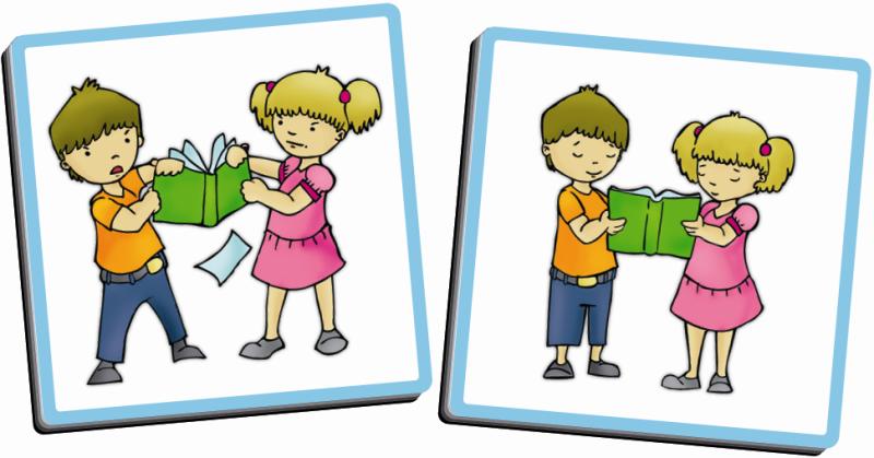 Behavior is getting. Хорошо или плохо для дошкольников. Плохой поступок клипарт. Что такое хорошо и что такое плохо. Хорошие и плохие поступки в картинках для детей.