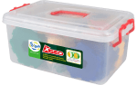 X-Geo Solids kit - Image 2