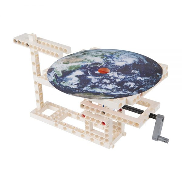 Educational Toys for Physics by Knowledge Research | why.gr