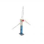 Gigo Wind Power - why.gr