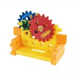 Gigo Creative Machine - Image 3