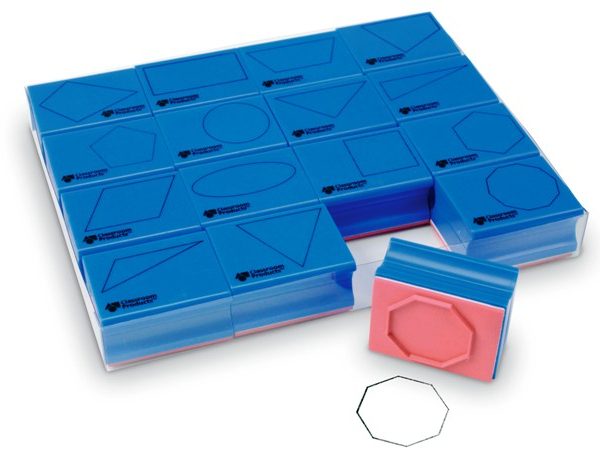 SOMA Cube 7 χρώματα σε κουτί - Διερευνητική Μάθηση