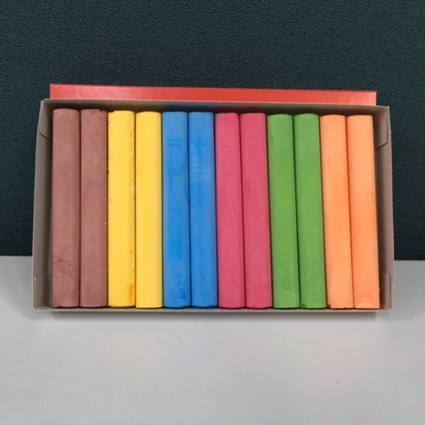 Σπόγγος (16x10x6) για Πίνακα Κιμωλίας - Διερευνητική Μάθηση