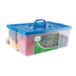 Gigo Maker Wall - Image 3