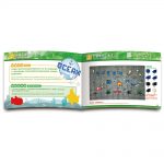 Gigo Maker Wall - Image 61