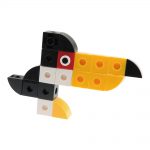 Gigo Maker Wall - Image 62
