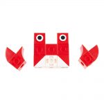 Gigo Maker Wall - Image 9