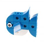 Gigo Maker Wall - Image 10