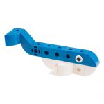 Gigo Maker Wall - Image 11