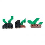 Gigo Maker Wall - Image 12