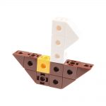 Gigo Maker Wall - Image 13