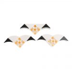 Gigo Maker Wall - Image 15