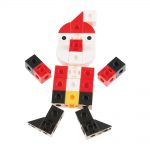 Gigo Maker Wall - Image 16