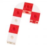 Gigo Maker Wall - Image 17