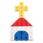 Gigo Maker Wall - Image 19