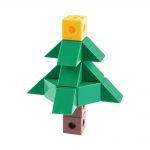 Gigo Maker Wall - Image 20