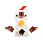 Gigo Maker Wall - Image 23