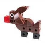 Gigo Maker Wall - Image 24