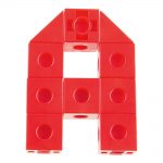 Gigo Maker Wall - Image 26