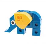 Gigo Maker Wall - Image 64