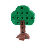 Gigo Maker Wall - Image 65
