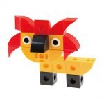 Gigo Maker Wall - Image 66