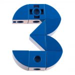 Gigo Maker Wall - Image 31