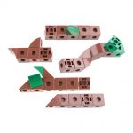 Gigo Maker Wall - Image 4