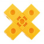 Gigo Maker Wall - Image 34