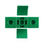 Gigo Maker Wall - Image 35