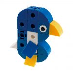 Gigo Maker Wall - Image 36