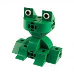 Gigo Maker Wall - Image 38