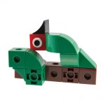 Gigo Maker Wall - Image 41