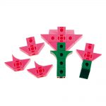 Gigo Maker Wall - Image 42
