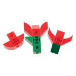 Gigo Maker Wall - Image 43