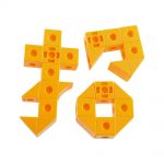 Gigo Maker Wall - Image 47